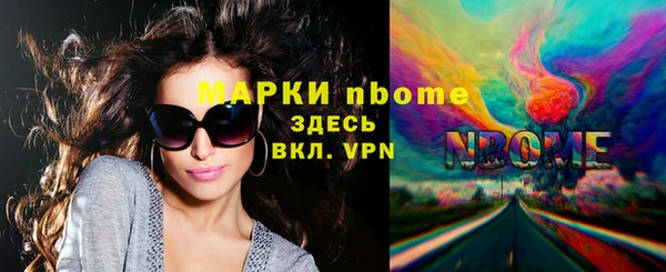 мдпв Михайлов